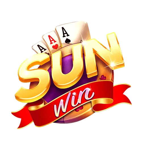 SUNWIN smpp.in ⭐️ Link Tải Sunwin Android/iOS Chính Thức 2026 9 Sunwin sunwin logo