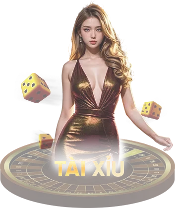 SUNWIN smpp.in ⭐️ Link Tải Sunwin Android/iOS Chính Thức 2026 16 Sunwin banner sunwin 2 Sunwin