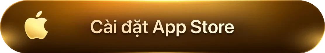 SUNWIN smpp.in ⭐️ Link Tải Sunwin Android/iOS Chính Thức 2026 13 Sunwin btn appstore sunwin Sunwin