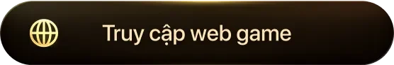 SUNWIN smpp.in ⭐️ Link Tải Sunwin Android/iOS Chính Thức 2026 14 Sunwin btn playweb sunwin Sunwin