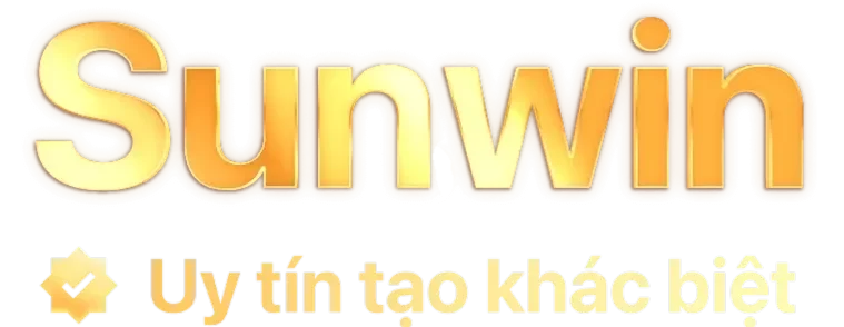 SUNWIN smpp.in ⭐️ Link Tải Sunwin Android/iOS Chính Thức 2026 10 Sunwin slogan sunwin Sunwin