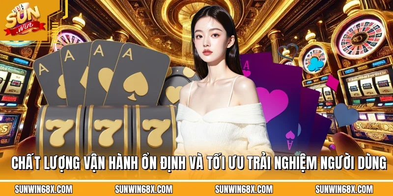 SUNWIN smpp.in ⭐️ Link Tải Sunwin Android/iOS Chính Thức 2026 20 Sunwin Những yêu tố góp phần giúp SUNWIN giữ được vị thế dẫn đầu của mình