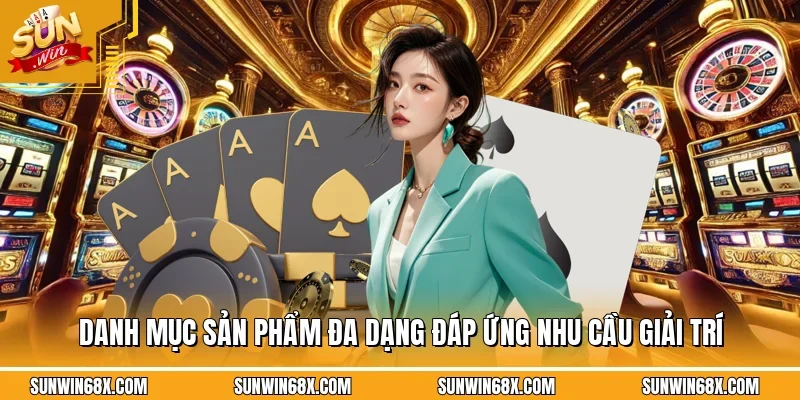 SUNWIN smpp.in ⭐️ Link Tải Sunwin Android/iOS Chính Thức 2026 22 Sunwin SUNWIN cung cấp cho người chơi nhiều sản phẩm đa dạng phục vụ mọi nhu cầu giải trí.